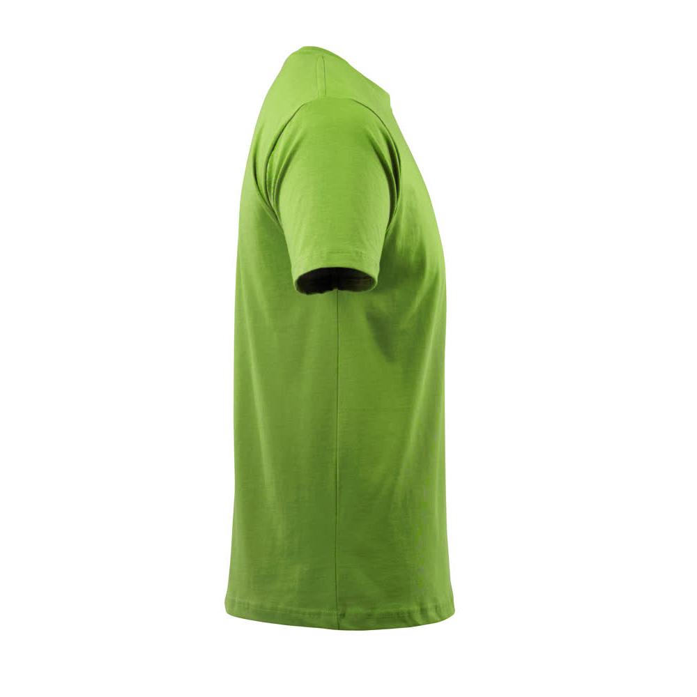 MASCOT Calais T-Shirt