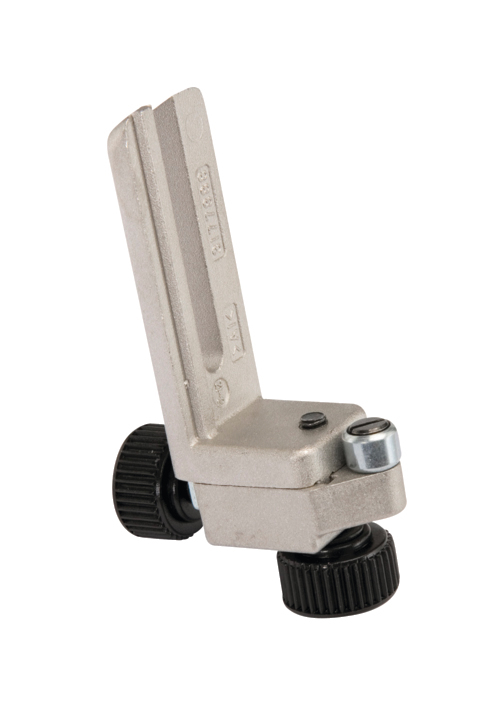 Makita Führungsrolle - 122703-7