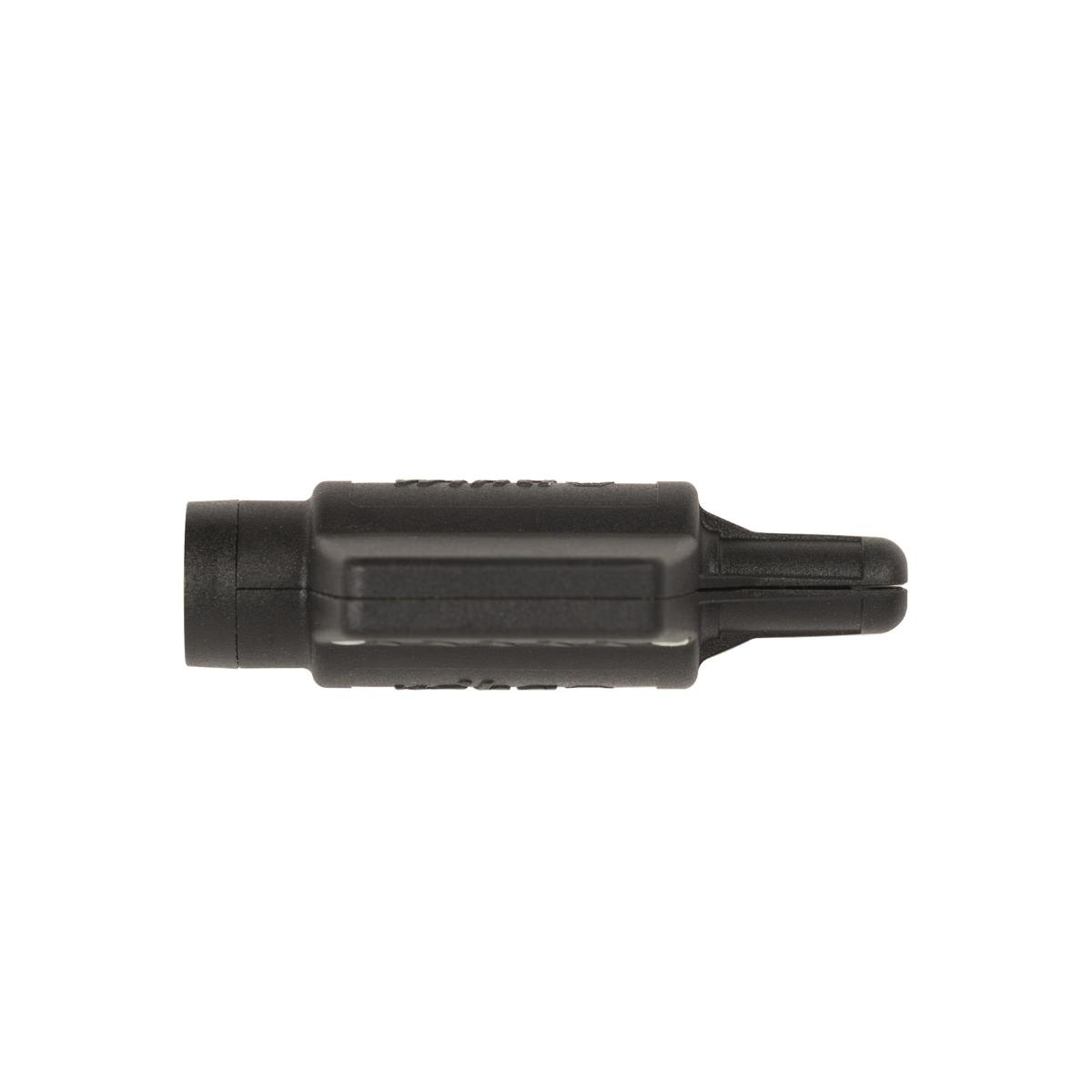 Wiha Drehmoment-Schraubendreher mit Schlüsselgriff easyTorque Key fest voreingestellte Drehmomentbegrenzung