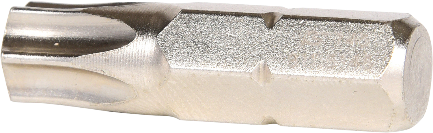 KS Tools 5/16" Bit 