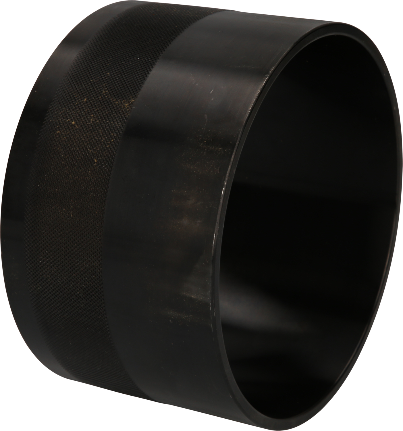 KS Tools Kolbenring-Einbauhilfe für Volvo, 138 mm