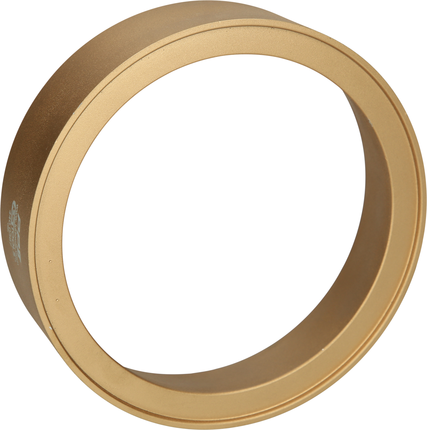 KS Tools Montagering 45mm
