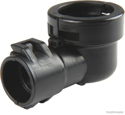 HERTH&BUSS Kappe, Kabelverschraubung, AMP Tyco RK 1,5/2,5