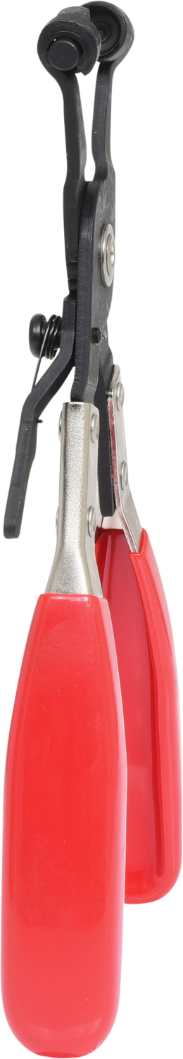 KS Tools Schlauchschellenzange, Variante1, 220mm