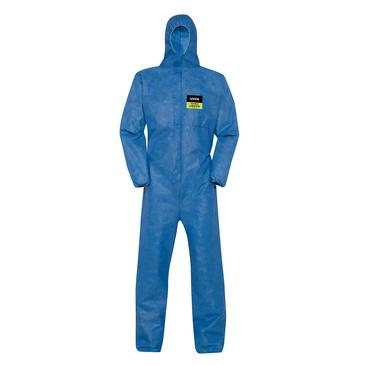 uvex 5/6 air Einwegschutz-Overall