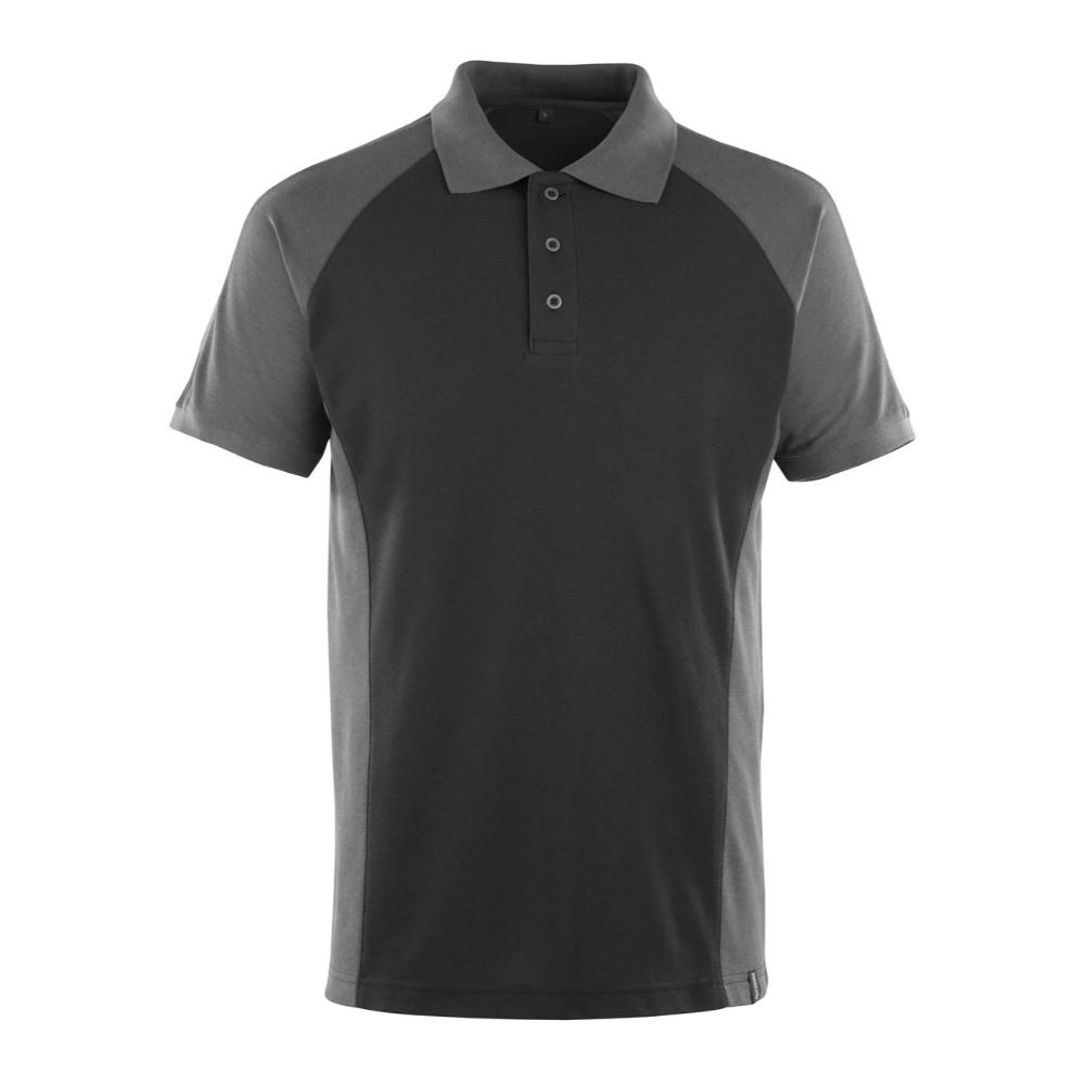 MASCOT Bottrop Polo-Shirt UNIQUE