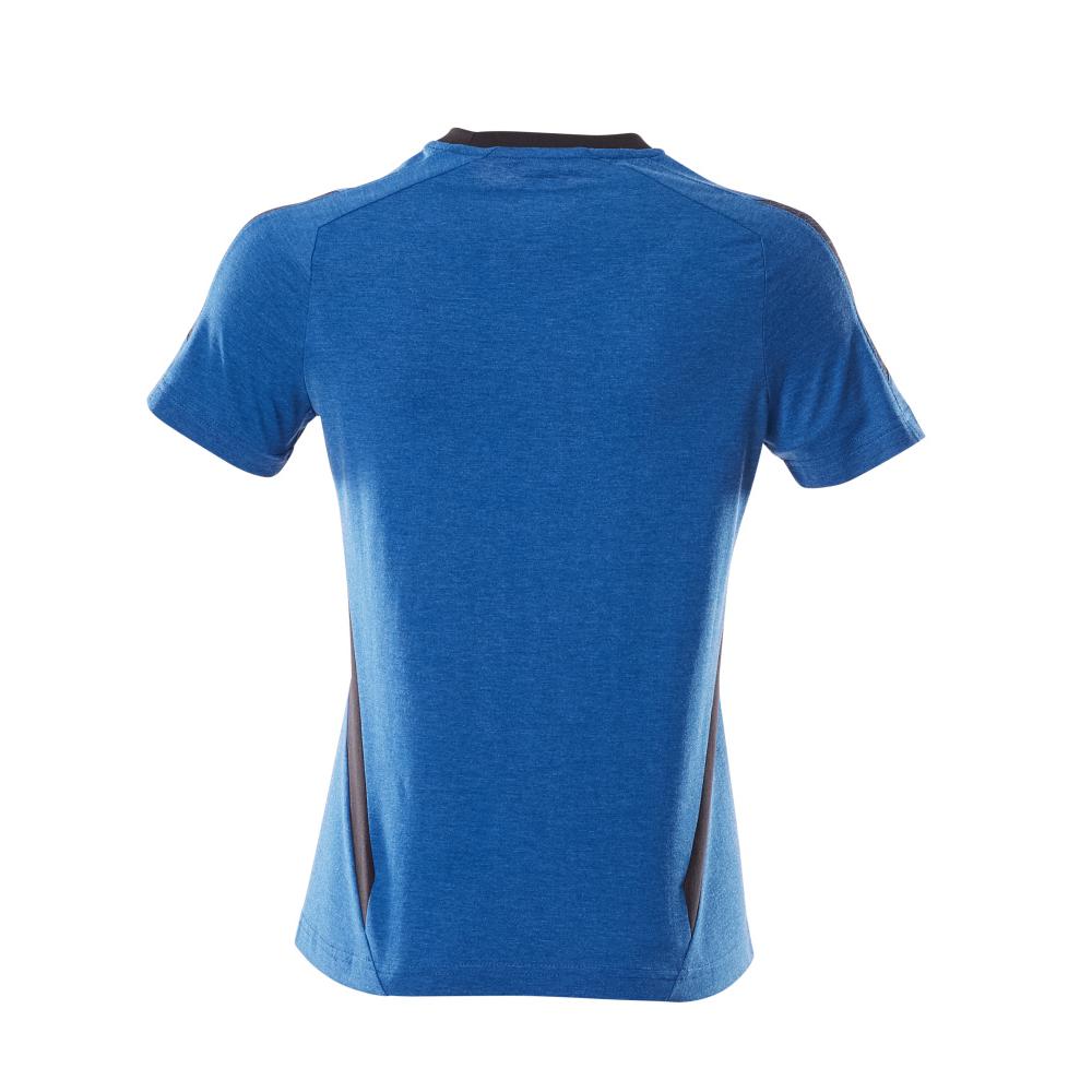 MASCOT Damen T-Shirt