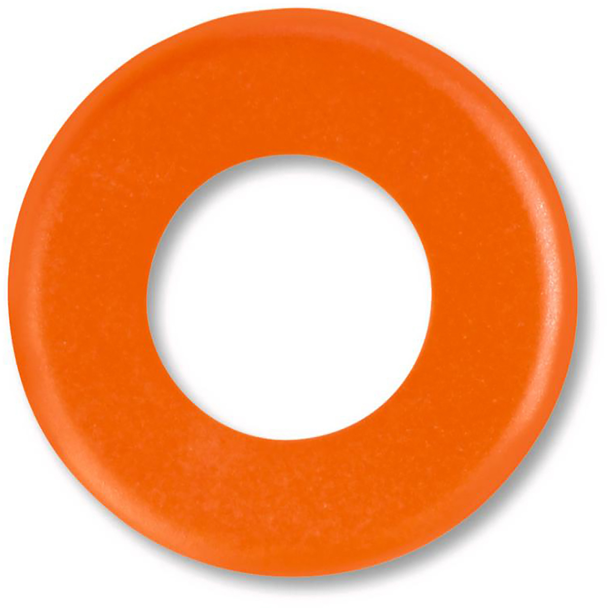 Fein Codier-Hülsen für ASM, 10-Stück