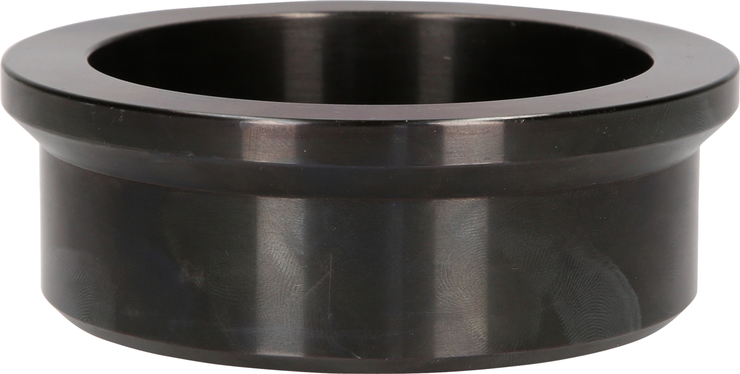 KS Tools Einziehglocke, Außendurchmesser 118 mm, Innendurchmesser 90 mm