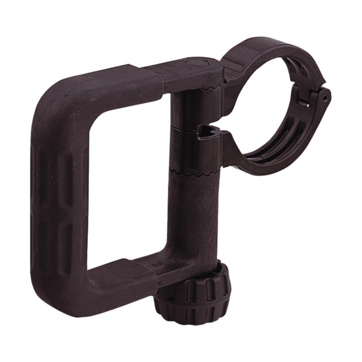 Makita D-Griff komplett passend für Stemmhammer HM1200K - 134944-3