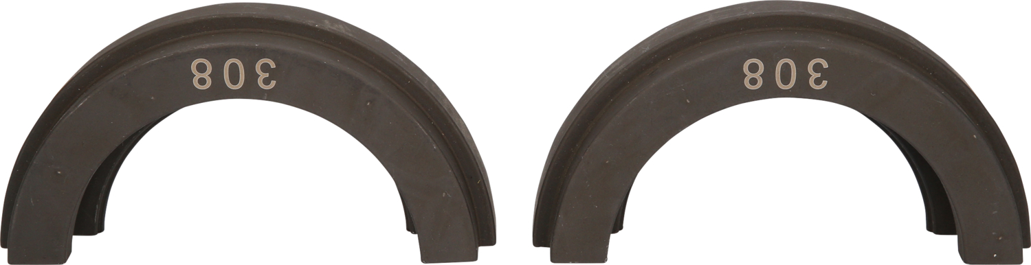 KS Tools Lagerschalen-Ergänzungs-Satz für Isuzu, Ø 86,5 mm
