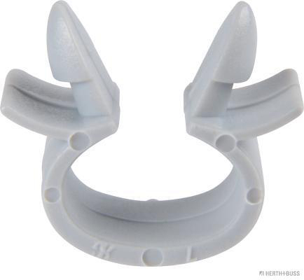 HERTH&BUSS Clip