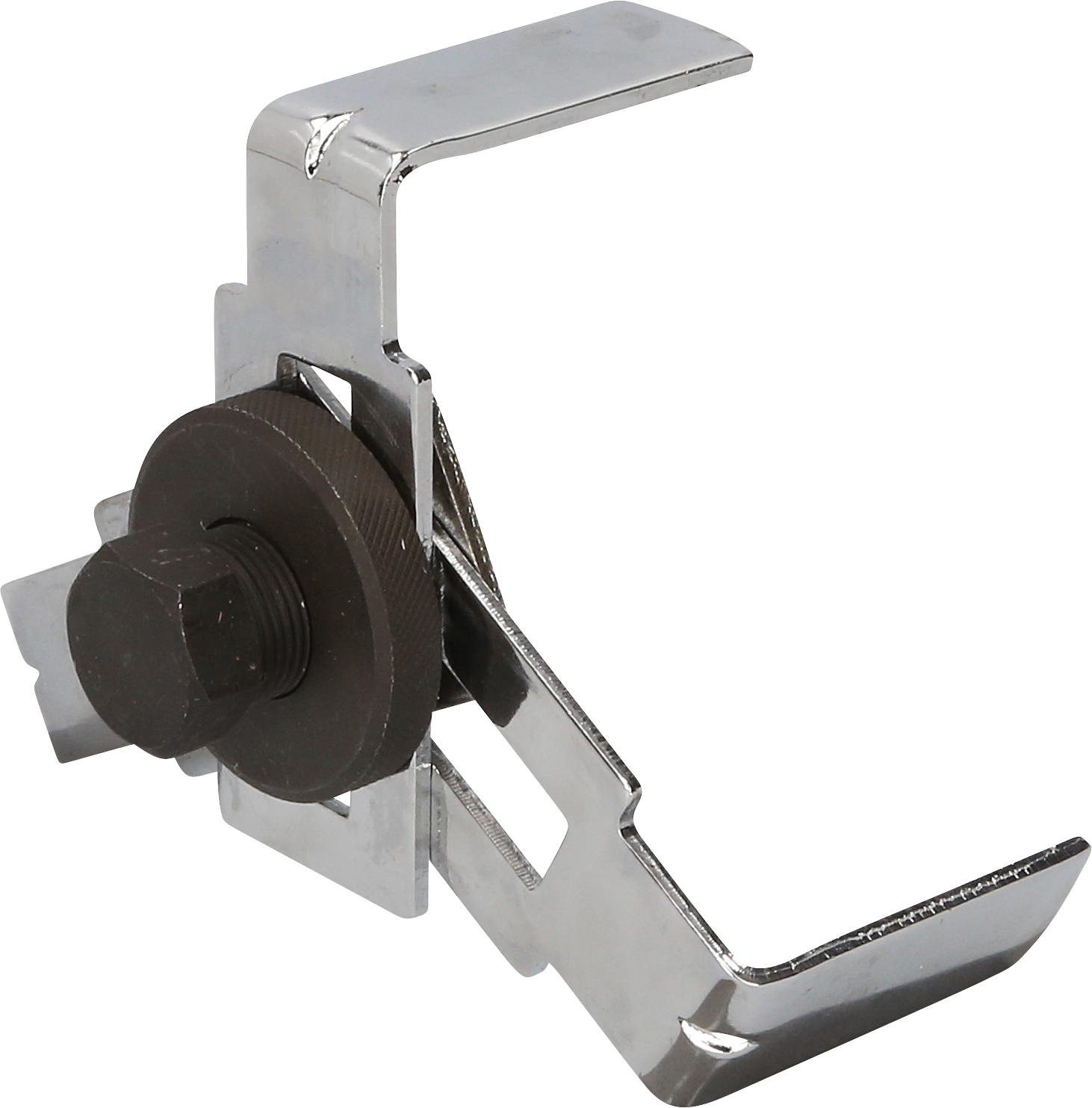 Brilliant Tools Tankgeberschlüssel, 3-Arm - BT536007