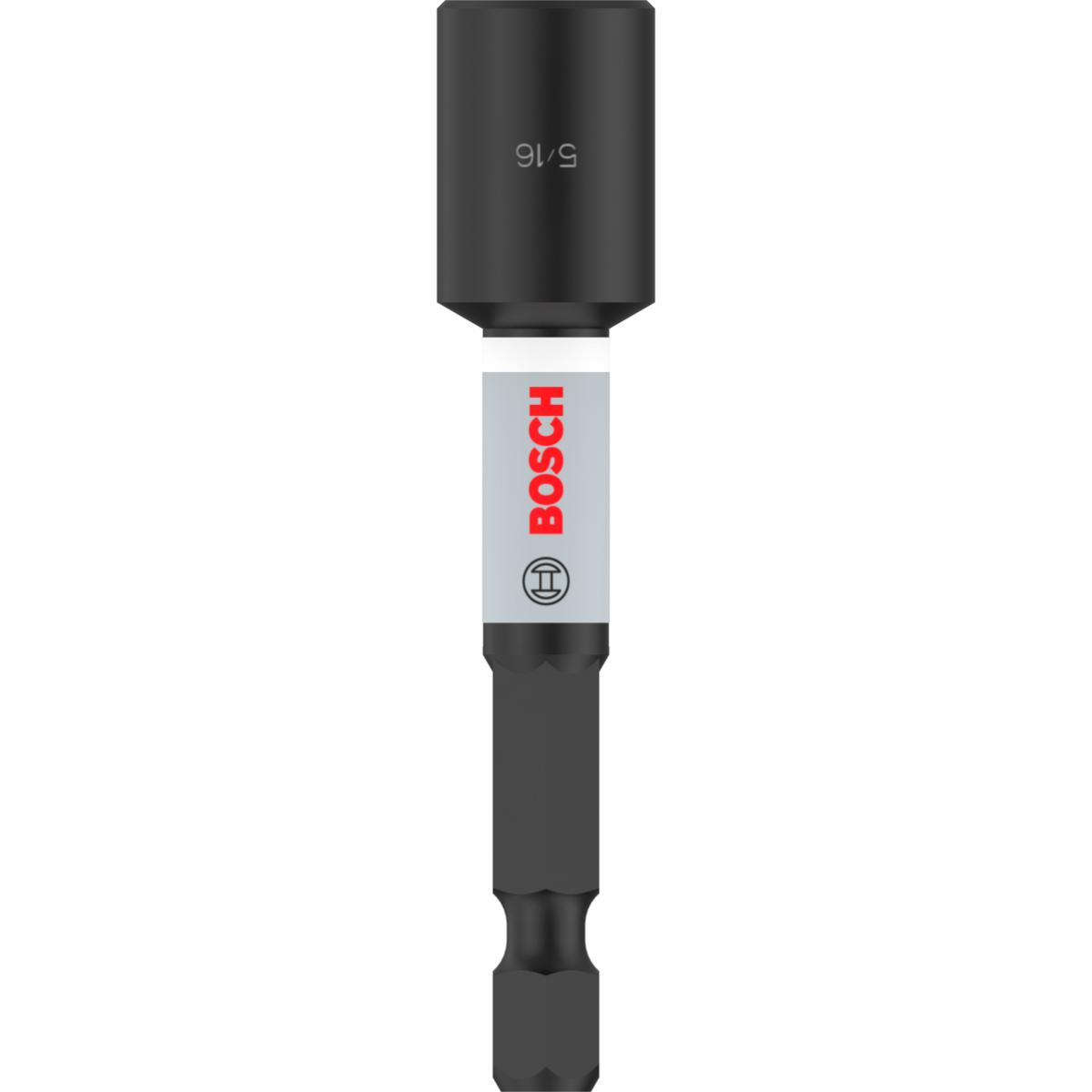 Bosch PRO Nutsetter Impact 65 mm