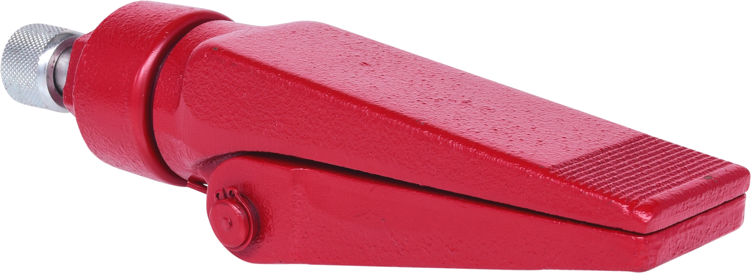 KS Tools Aufweitspreizer für Karosserie-Richtwerkzeug, 4 t