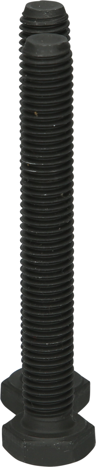 KS Tools Bolzen M12x1,75 mm