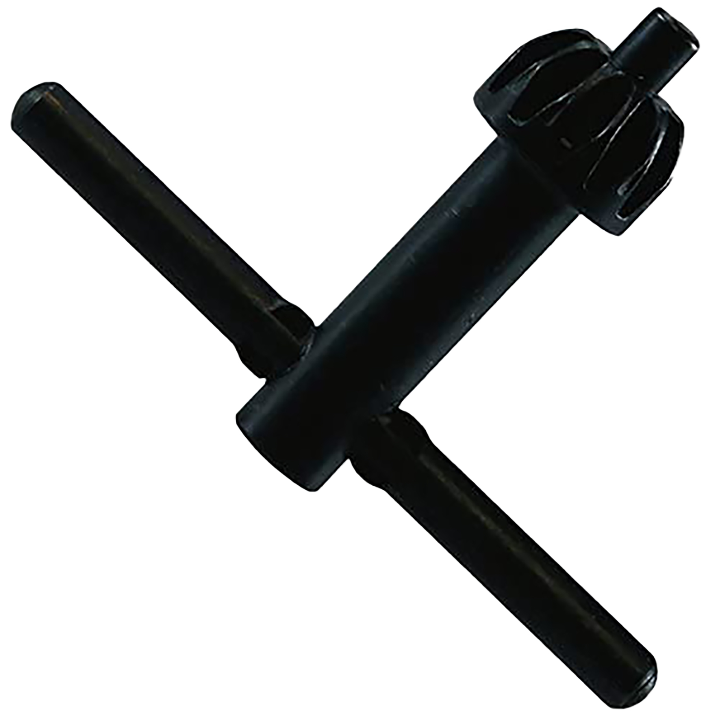 Makita Bohrfutterschlüssel S10 - 763450-7