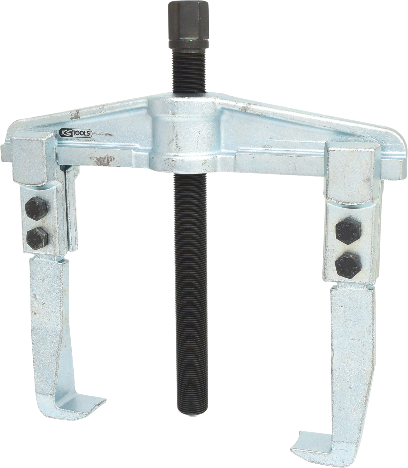 KS Tools Universal-Abzieher 2-armig