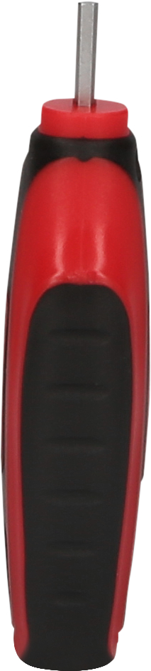 KS Tools T-Griff-Innensechskant-Schlüssel