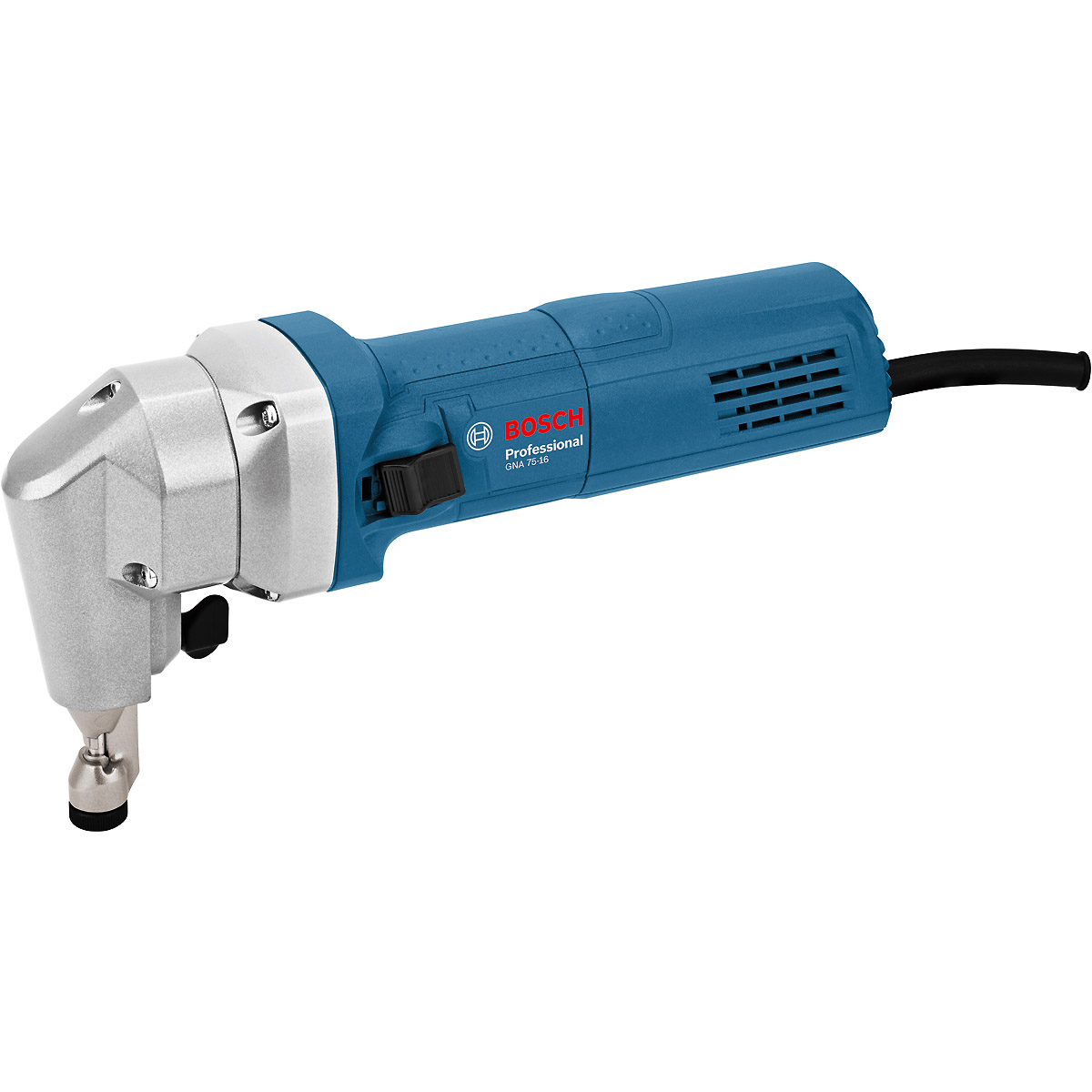 Bosch Nager GNA 75-16