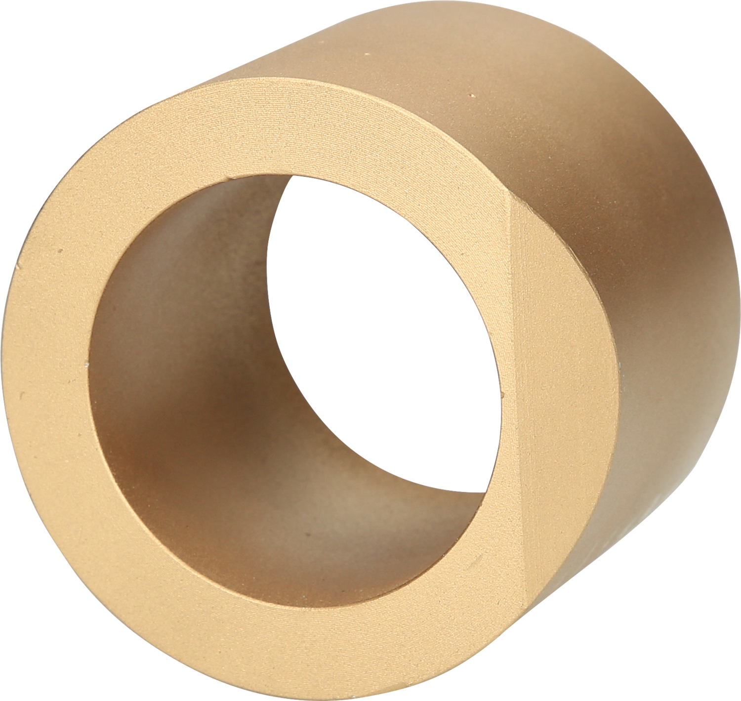 KS Tools Druckrohr Ø 54 mm