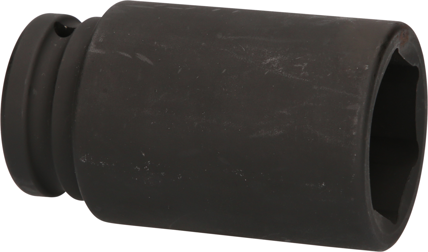 KS Tools 3/4" Achsmuttern-Schlüssel, 6-kant, lang, 36mm