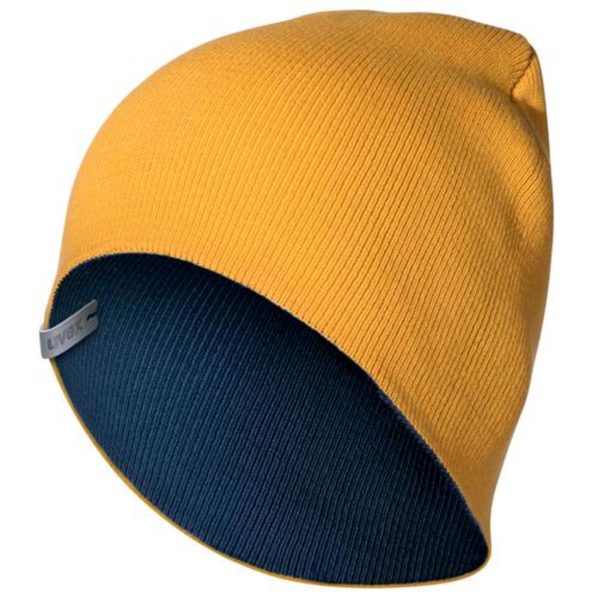 uvex Kollektion 26 Mütze Beanie