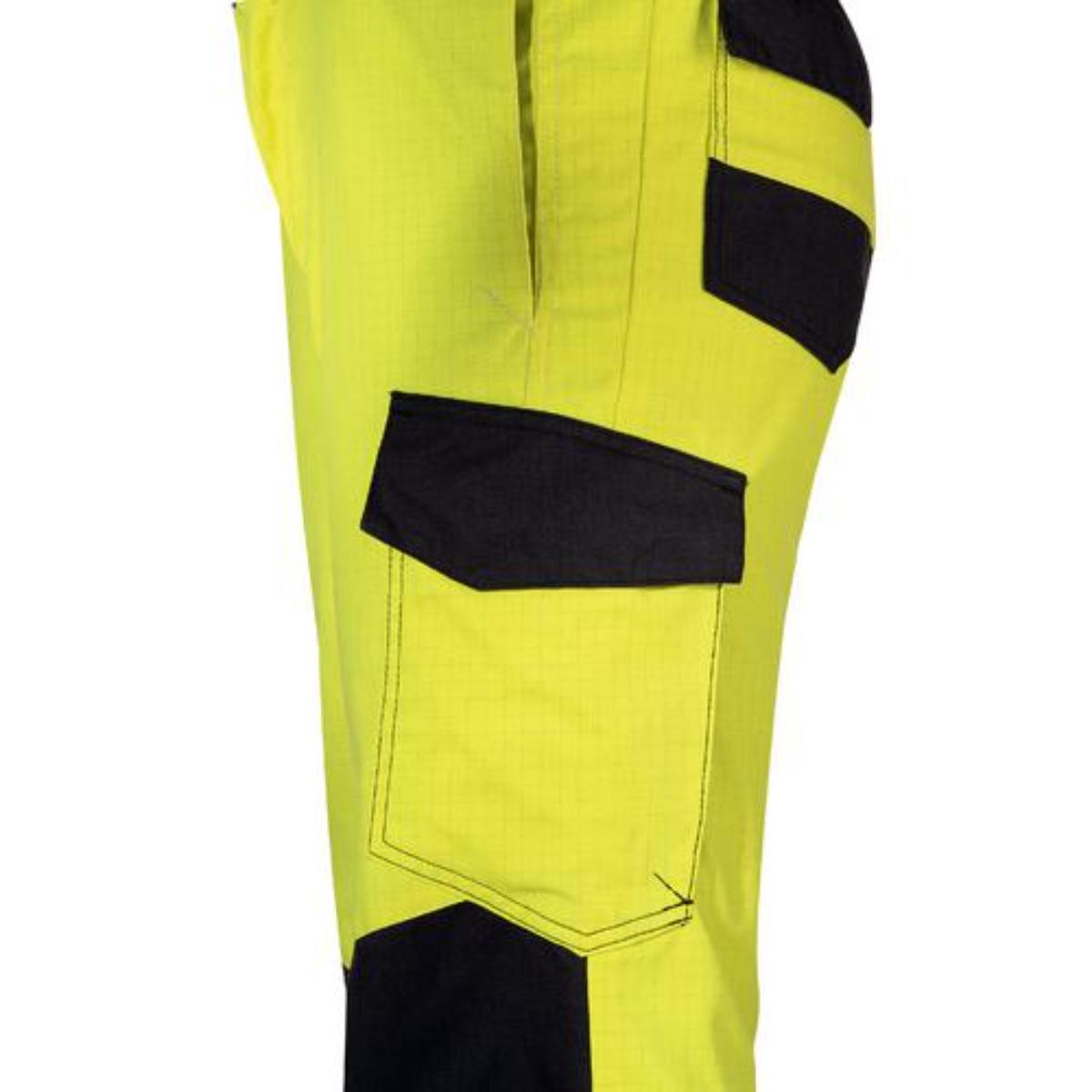 uvex suXXeed multifunction Herren Arbeitshose