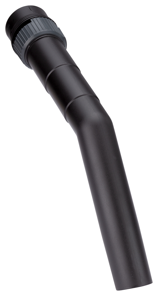 Makita Handrohr, gebogen - regulierbar - W107413340