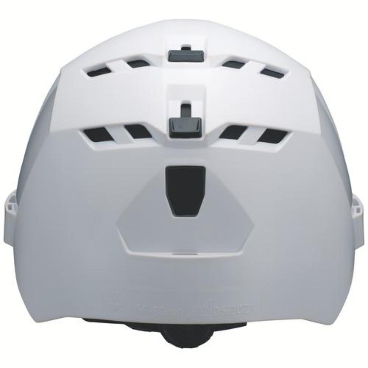 uvex perfexxion Schutzhelm 