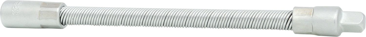 KS Tools 1/4" Flexible Verlängerung, 150mm