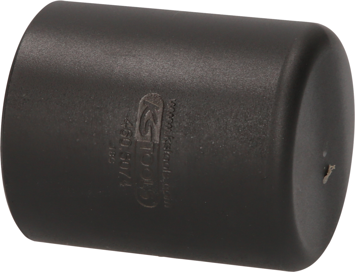 KS Tools Aufpresswerkzeug für Faltenbalg Außendurchmesser 50 mm, Innendurchmesser 26 mm
