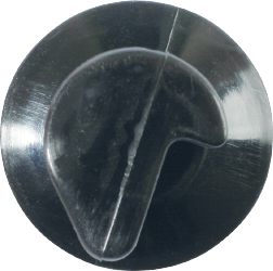 KS Tools Tür-Panel-Clip für Chrysler