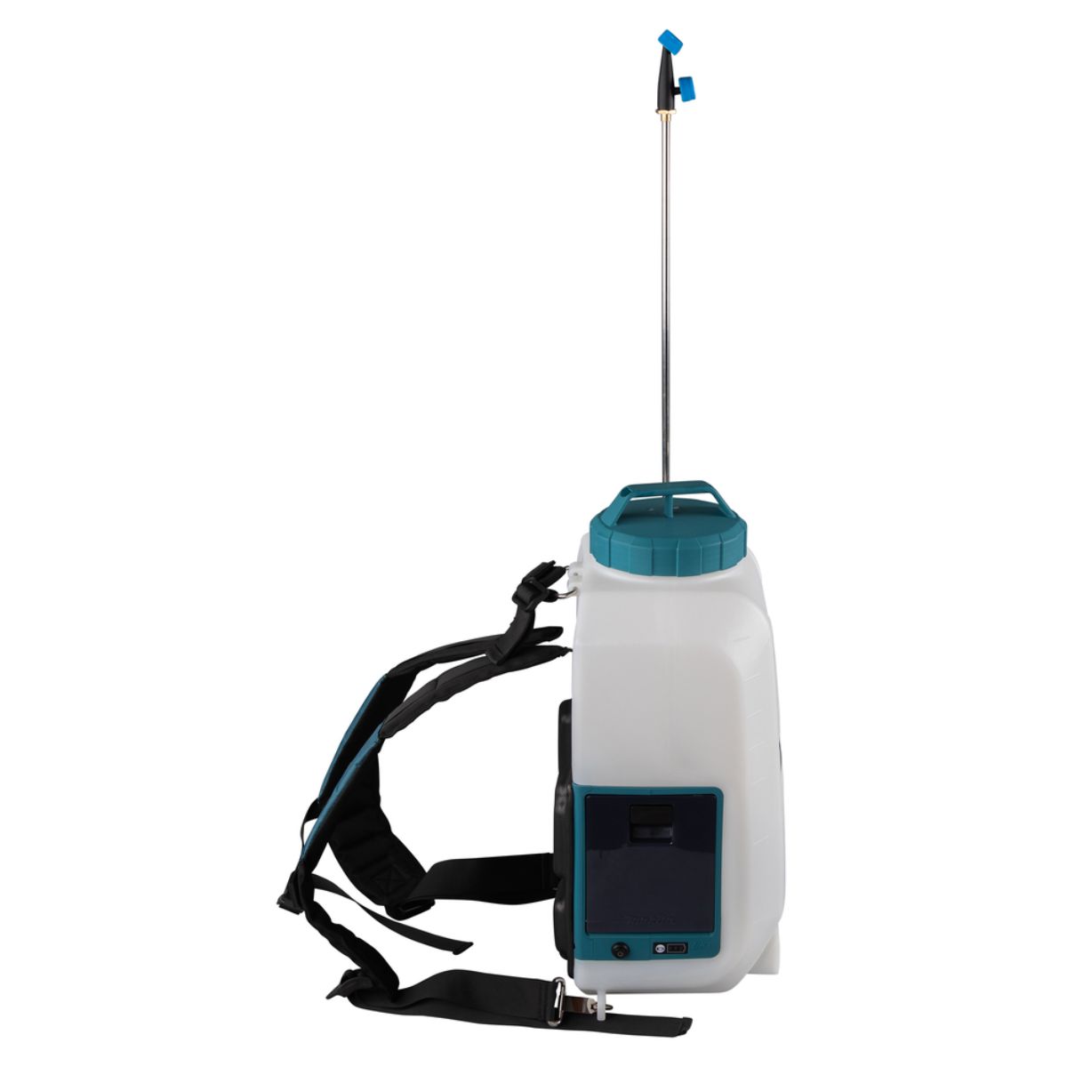 Makita Akku-Druckspritze 18V (ohne Akku, ohne Ladegerät) DUS158Z