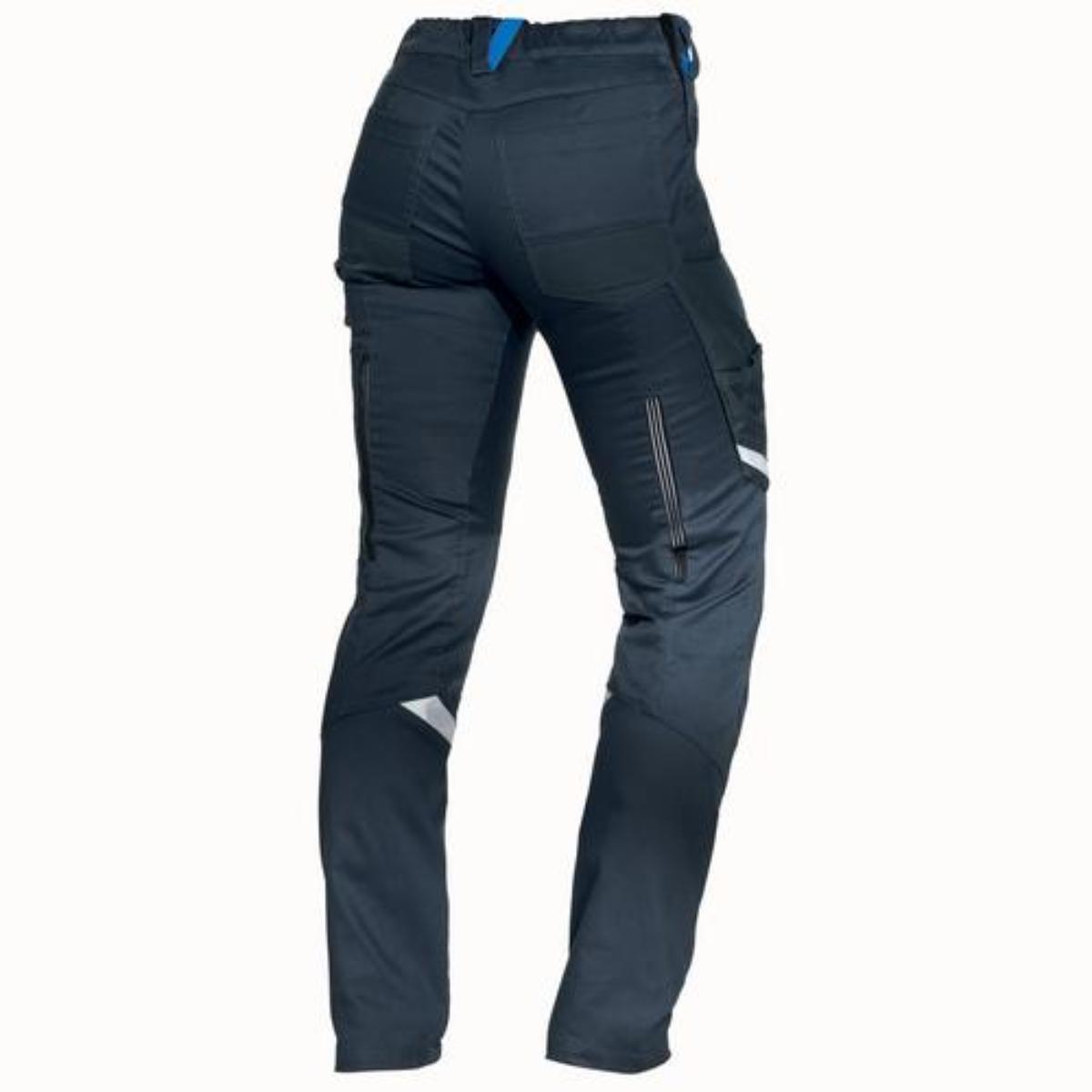 uvex suXXeed Damen Hose slim fit