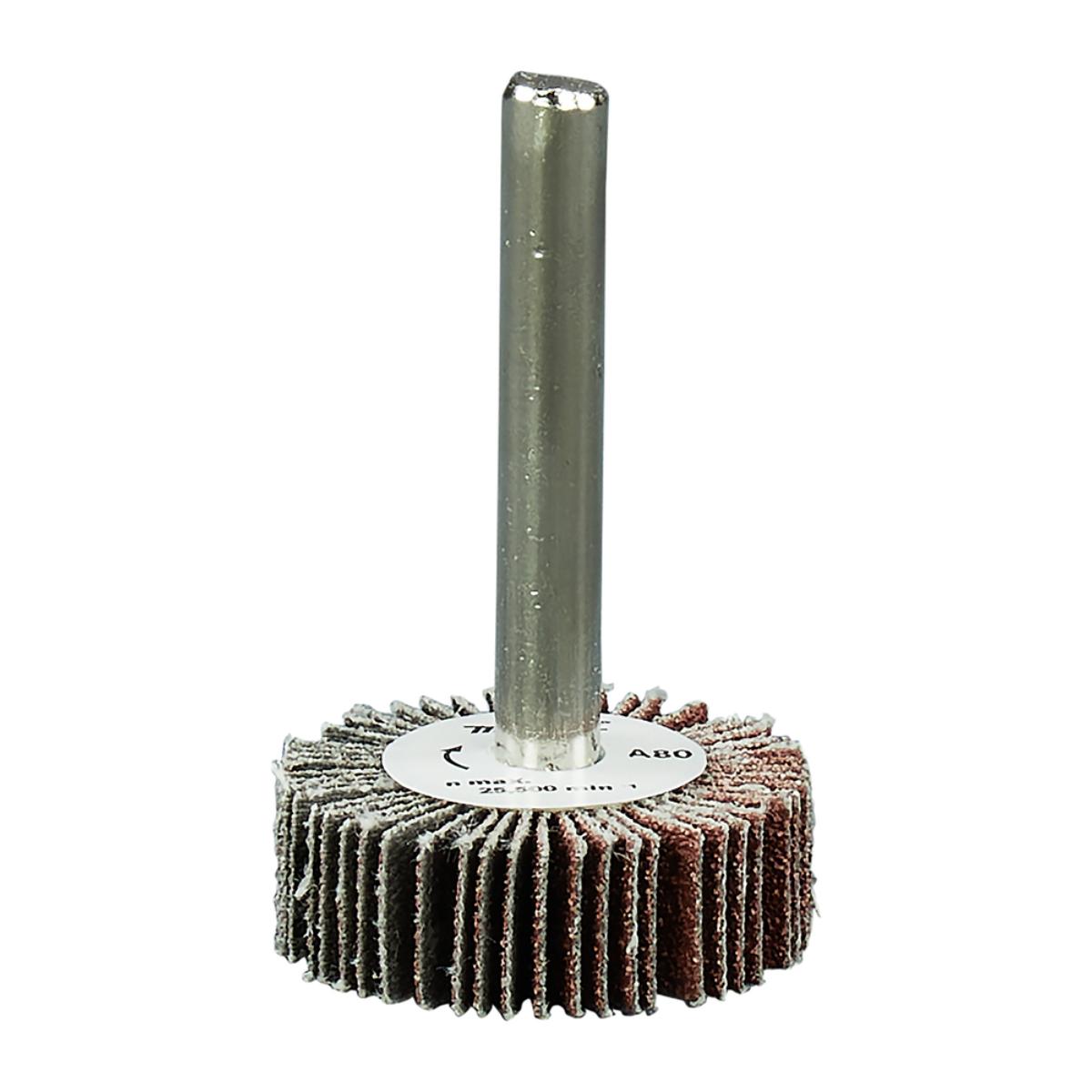Makita Lamellenschleifer 6mm Aufnahme Ø 30 mm