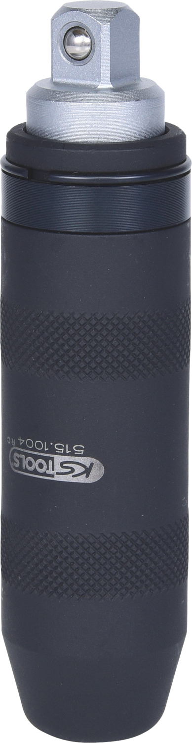 KS Tools 1/2" Hand-Schlagschraubendreher, 135mm