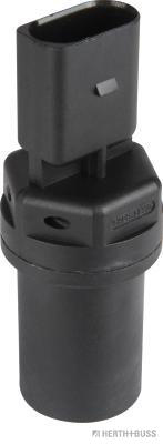 HERTH&BUSS Sensor, Wegstrecke