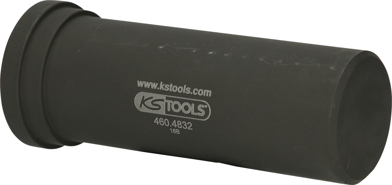 KS Tools Treibdorn Ø 36 mm