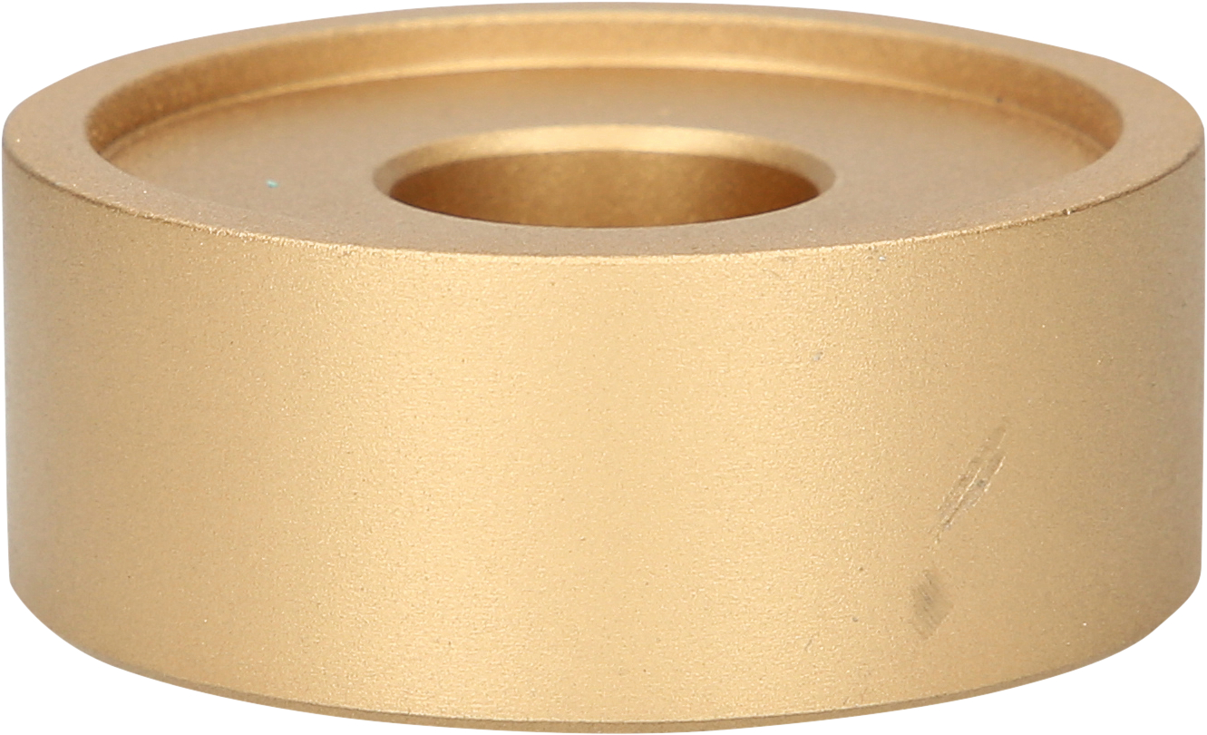 KS Tools Druckscheibe Ø 63mm