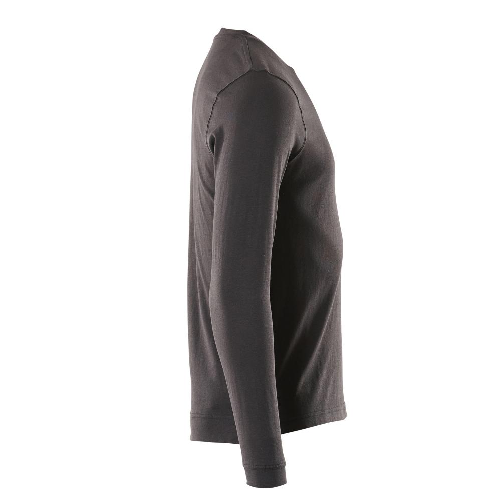 MASCOT Albi Langarmshirt