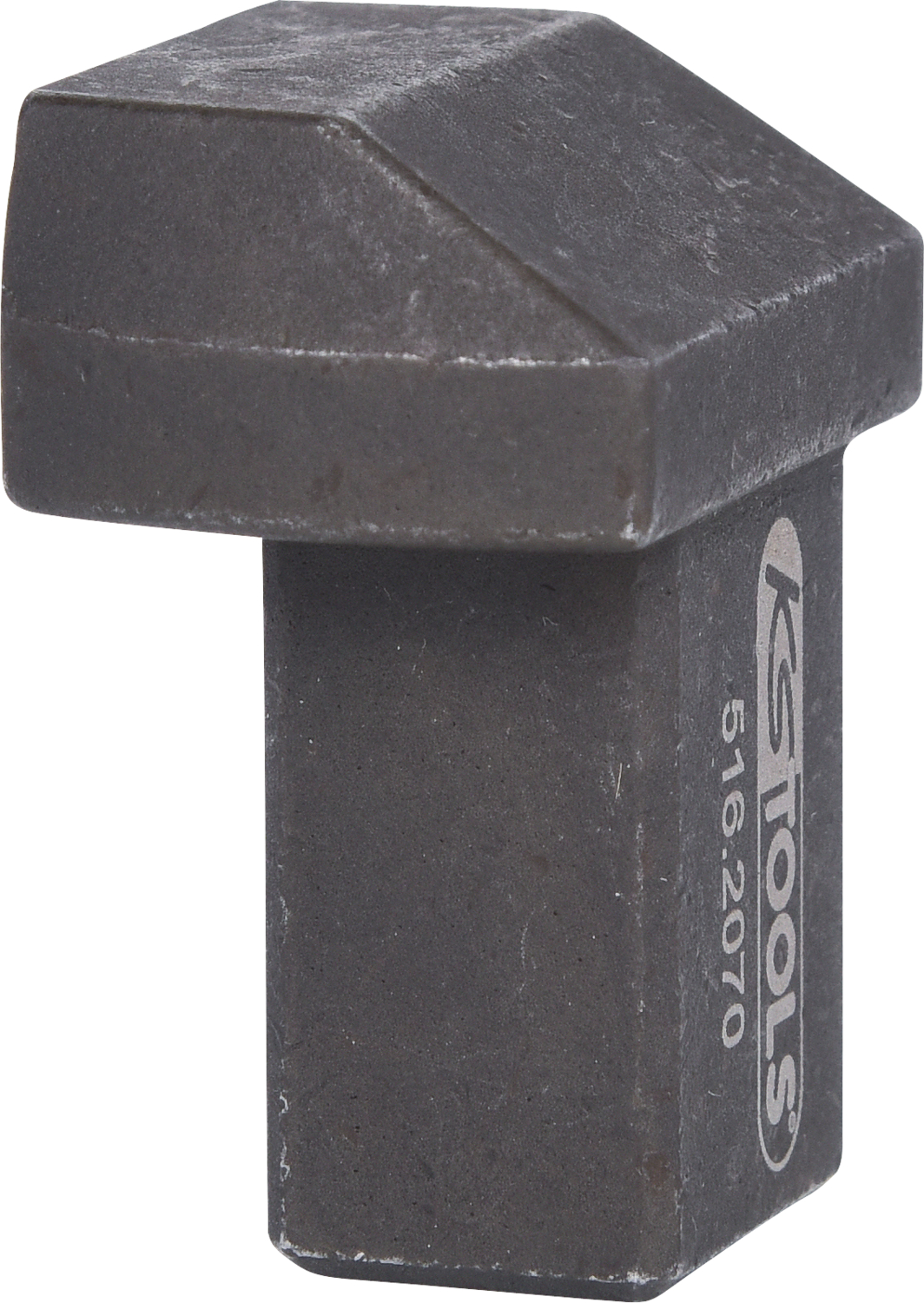 KS Tools 14x18mm Einsteck-Anschweißstück