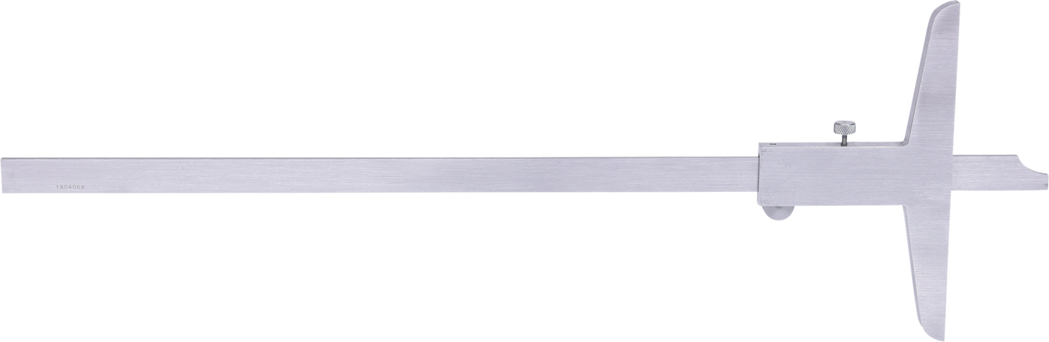 KS Tools Tiefenmessschieber
