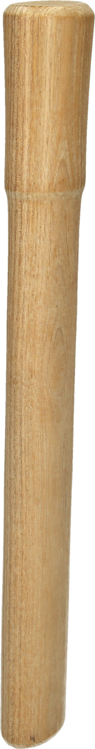 KS Tools Ersatzstiel, Hickory