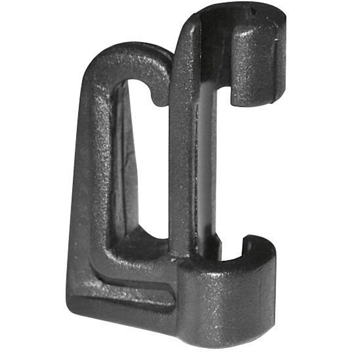 Kerbl Ersatzisolator für Ovalpfahl 27217