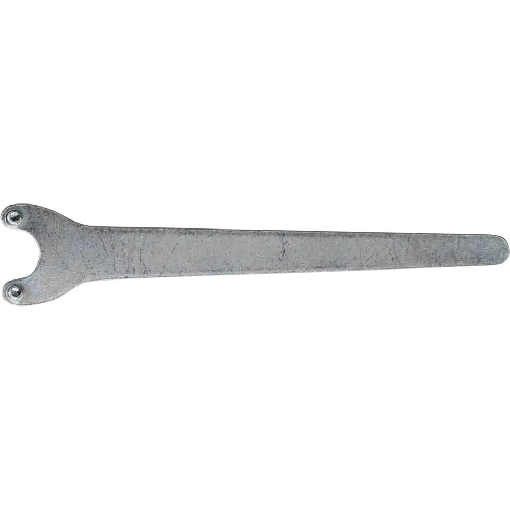 PFERD TOOLS Stirnlochschlüssel STL SW 35X5,3MM