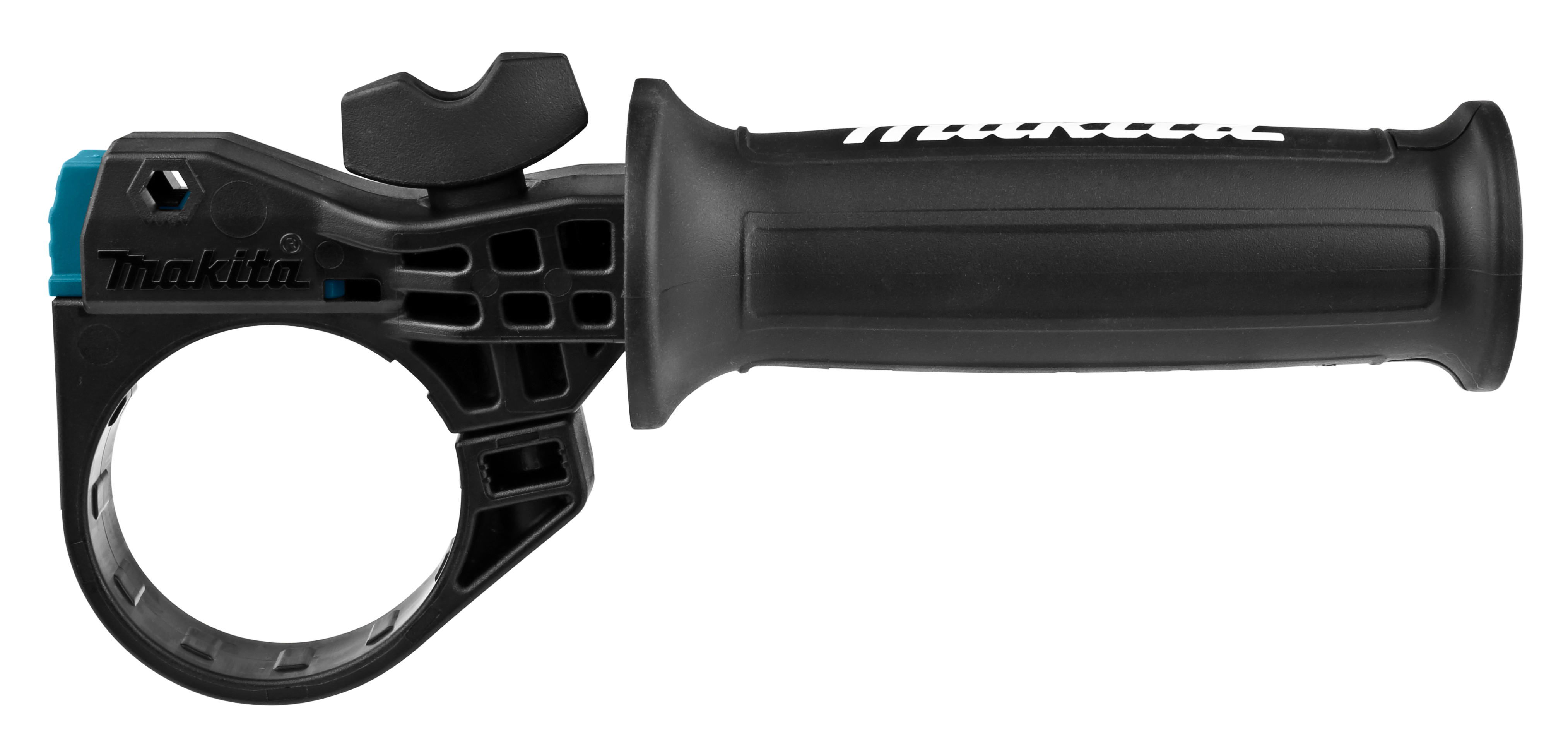 Makita Seitengriff kpl. - 126882-3
