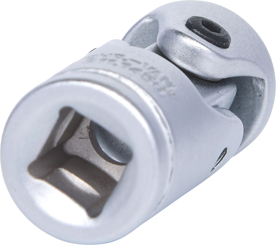 KS Tools 1/4" Kardangelenk