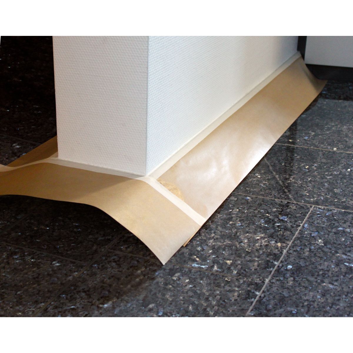 Kip 336 Abdeckpapier
