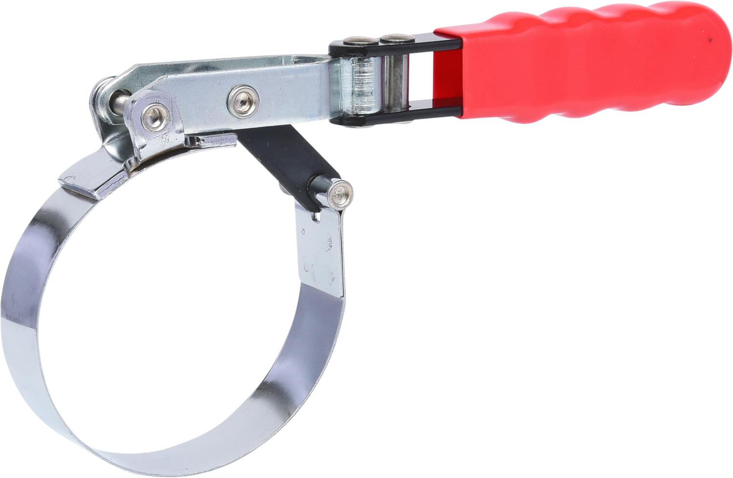 KS Tools Ölfilterbandschlüssel, stufenlos